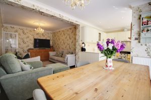 Photo 24- click for photo gallery